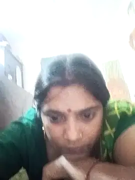 Trisha 71 online show from 25, 10, 2025