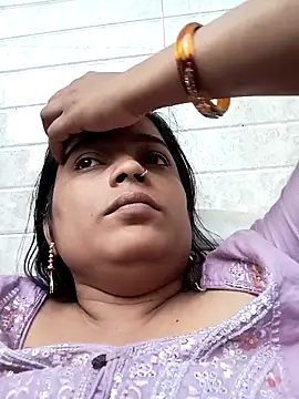 Trisha 71 online show from 28, 10, 2025