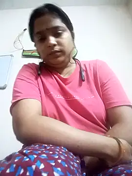 Trisha 71 online show from 19, 11, 2025