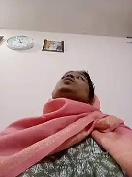 Trisha 71 online show from 27, 11, 2025