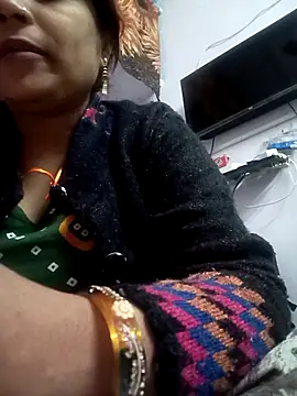 Trisha 71 online show from 29, 11, 2025