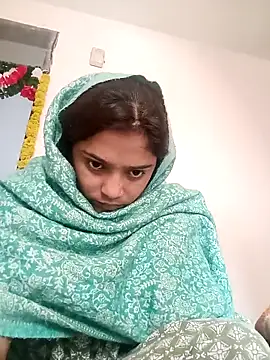 Trisha 71 online show from 16, 12, 2025