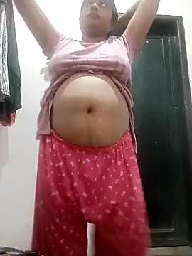 Trisha 71 online show from 8, 3, 2026