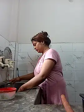 Trisha 71 online show from 9, 3, 2026