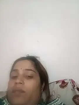 Trisha 71 online show from 15, 4, 2026