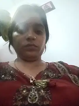 Trisha 71 online show from 15, 5, 2026