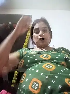 Trisha 71 online show from 23, 5, 2026