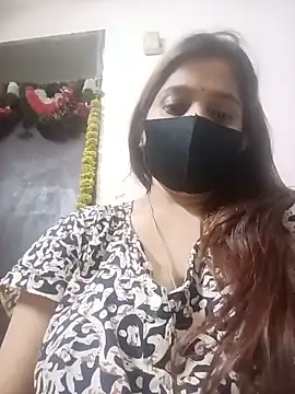 Trisha 71 online show from 29, 5, 2026