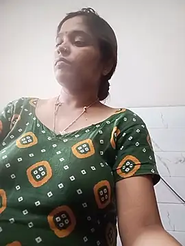 Snapshot of Trisha_71 chatting on 23, 6, 2026 Trisha 71 online show from 23, 6, 2026