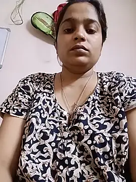Snapshot of Trisha_71 chatting on 25, 6, 2026 Trisha 71 online show from 25, 6, 2026