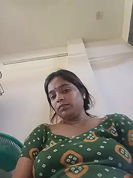 Snapshot of Trisha_71 chatting on 26, 6, 2026 Trisha 71 online show from 26, 6, 2026
