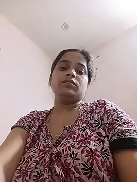Snapshot of Trisha_71 chatting on 27, 6, 2026 Trisha 71 online show from 27, 6, 2026