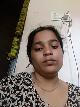 Snapshot of Trisha_71 chatting on 28, 6, 2026 Trisha 71 online show from 28, 6, 2026