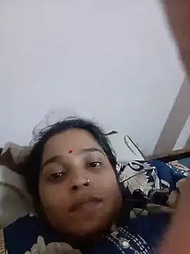 Snapshot of Trisha_71 chatting on 29, 6, 2026 Trisha 71 online show from 29, 6, 2026