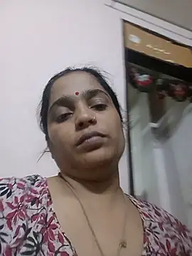 Snapshot of Trisha_71 chatting on 6, 7, 2026 Trisha 71 online show from 6, 7, 2026