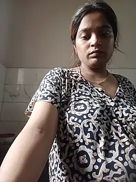 Snapshot of Trisha_71 chatting on 14, 7, 2026 Trisha 71 online show from 14, 7, 2026