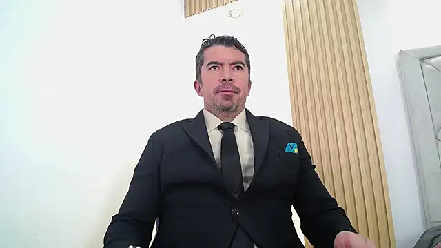 Snapshot of JuanKFit_45 chatting on 25, 4, 2026 JuanKFit 45 online show from 25, 4, 2026