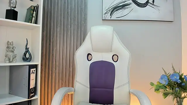 Snapshot of JuanKFit_45 chatting on 24, 5, 2026 JuanKFit 45 online show from 24, 5, 2026