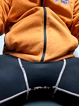 Snapshot of Pegasus9 chatting on 15, 10, 2025 Pegasus9 online show from 15, 10, 2025