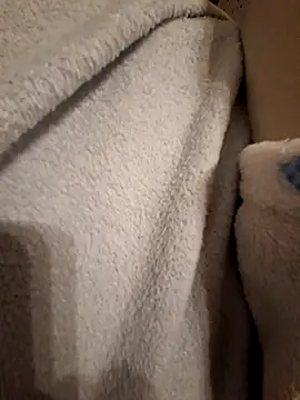 Pegasus9 online show from 21, 2, 2026