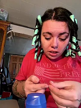 Snapshot of princessbr_013 chatting on 7, 1, 2026 princessbr 013 online show from 7, 1, 2026