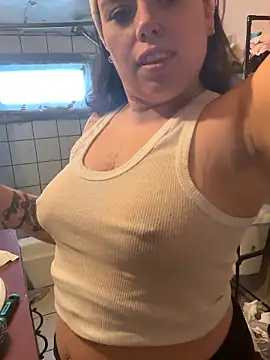 Snapshot of princessbr_013 chatting on 10, 1, 2026 princessbr 013 online show from 10, 1, 2026