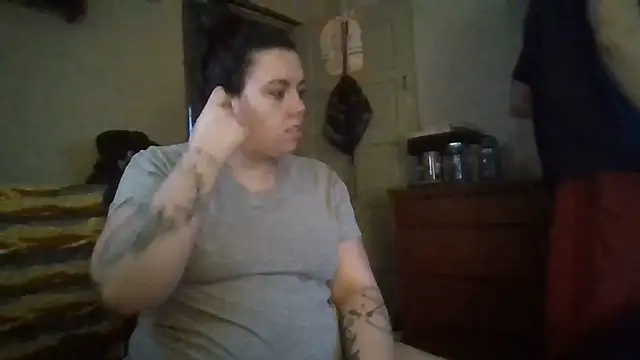 Snapshot of princessbr_013 chatting on 13, 1, 2026 princessbr 013 online show from 13, 1, 2026