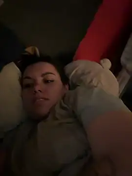 Snapshot of princessbr_013 chatting on 14, 1, 2026 princessbr 013 online show from 14, 1, 2026