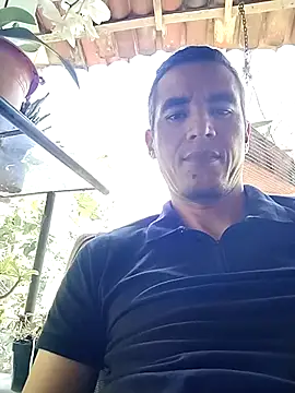 Boragozarvem online show from 17, 11, 2025