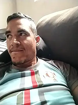 Boragozarvem online show from 9, 1, 2026