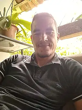 Boragozarvem online show from 13, 1, 2026