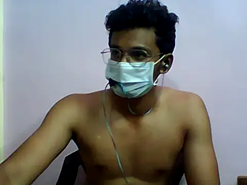 Snapshot of sunny26814 chatting on 1, 6, 2026 sunny26814 online show from 1, 6, 2026