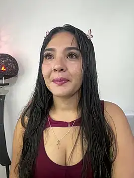 meli  brown online show from 24, 2, 2026