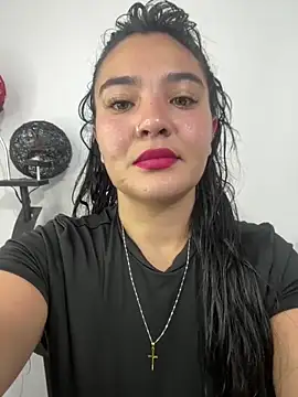 meli  brown online show from 6, 3, 2026