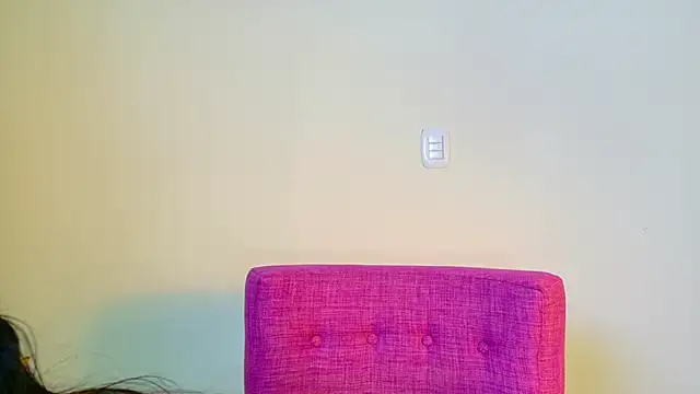 NATASHAA WINZ online show from 25, 10, 2025