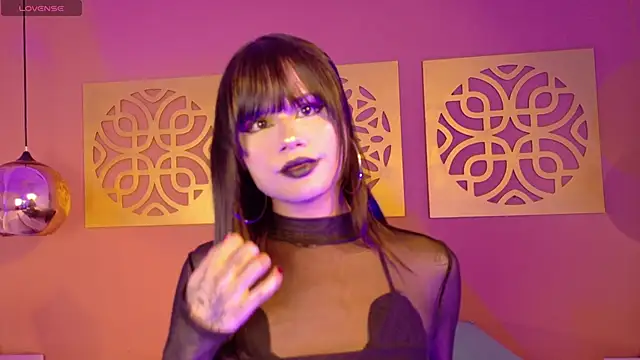 NATASHAA WINZ online show from 30, 4, 2026