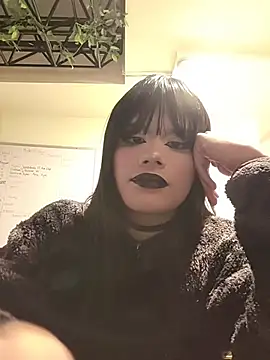 Snapshot of NATASHAA_WINZ chatting on 28, 7, 2026 NATASHAA WINZ online show from 28, 7, 2026