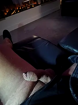 Oorse1966 online show from 8, 11, 2025