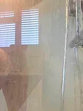 Oorse1966 online show from 15, 11, 2025