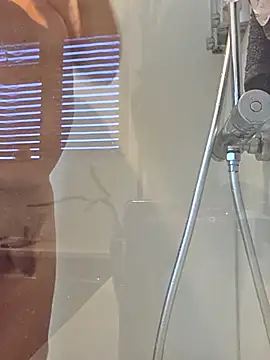 Oorse1966 online show from 20, 11, 2025