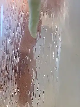 Oorse1966 online show from 9, 1, 2026