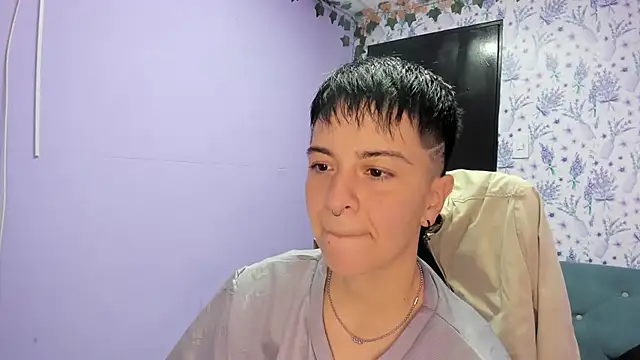  Hannah Hot online show from 4, 11, 2025