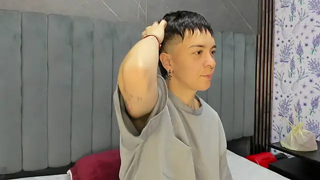  Hannah Hot online show from 11, 1, 2026