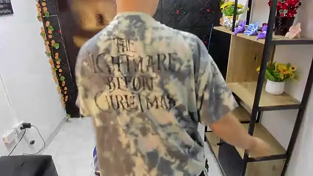  Hannah Hot online show from 17, 4, 2026