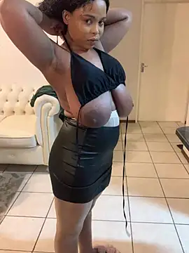 Snapshot of jayjayja19 chatting on 11, 7, 2026 jayjayja19 online show from 11, 7, 2026