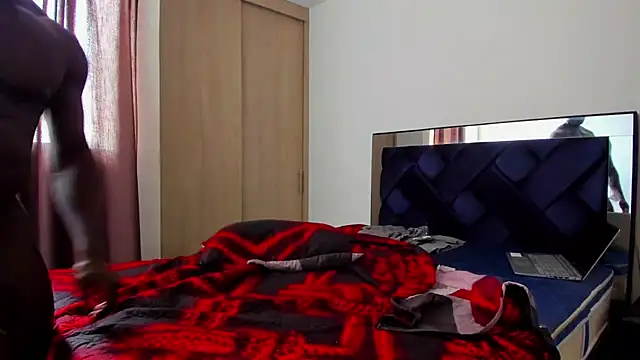 Snapshot of scarle22 chatting on 23, 10, 2025 scarle22 online show from 23, 10, 2025