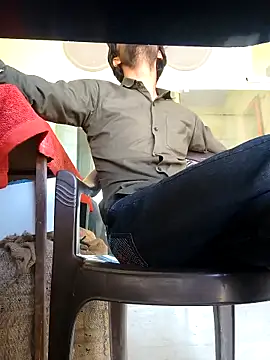 OmeningFurorji online show from 5, 3, 2026