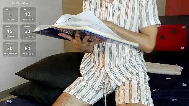 TheCyberIncubus online show from 28, 2, 2026