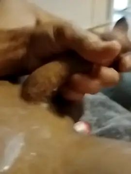 hugenicecock7979 online show from 15, 9, 2025