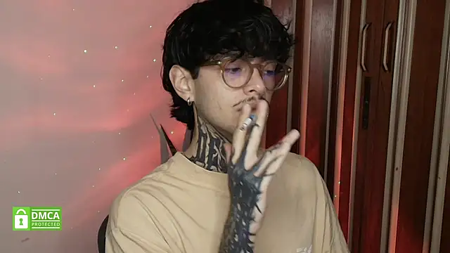 Mihail leroy online show from 4, 2, 2026